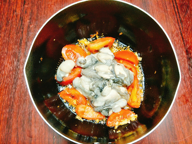 cách làm nấu canh hàu sữa