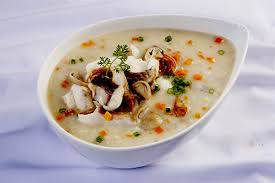 2 cách nấu cháo dê bổ dưỡng cho cả gia đình