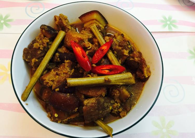 Hướng dẫn cách làm lợn rừng nấu giả cầy ngon rút lưỡi