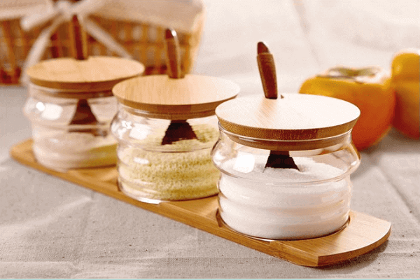 cách làm gan bò xào 