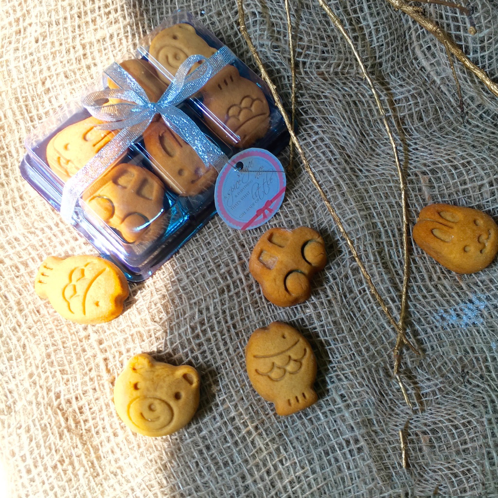 Hộp nhựa đựng 6 bánh trung thu