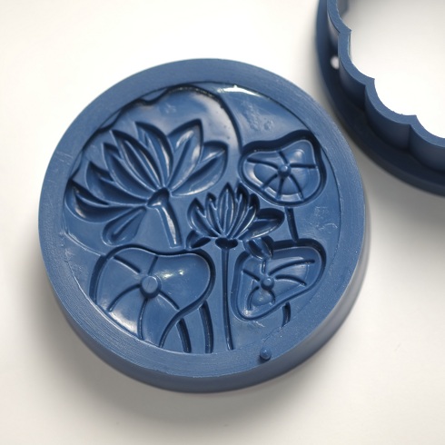 Cách chọn khuôn làm bánh nướng