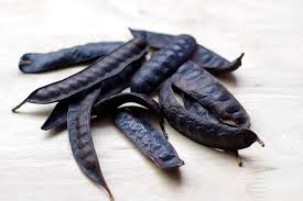 Bồ kết theo đông y là một vị thuốc quý