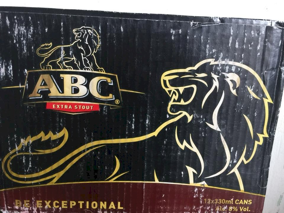 Top 1 cửa hàng phân phối bia Campuchia tại Hà Nội chất lượng