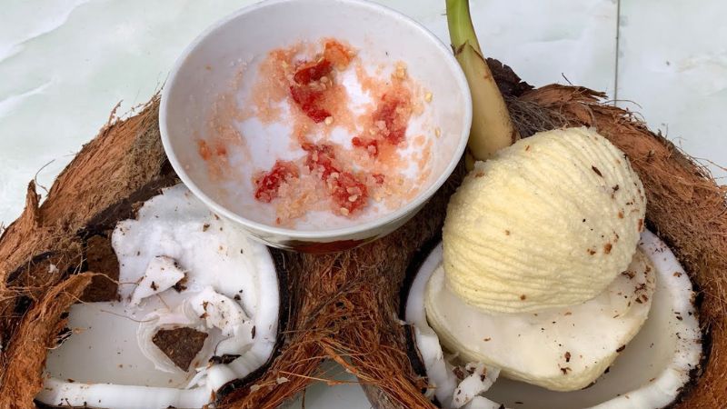 Mộng dừa tươi4