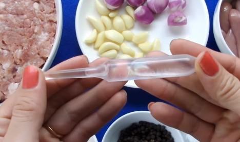 Giới thiệu về rượu ấp xanh