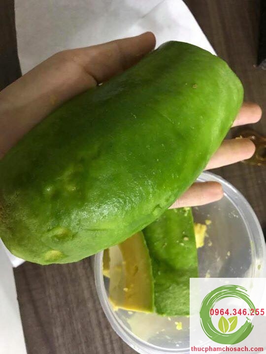 bơ lai châu ngon nhất bo lai chau ngon nhat