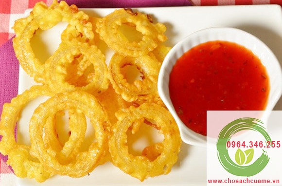 tac dung tu viec an hanh tay