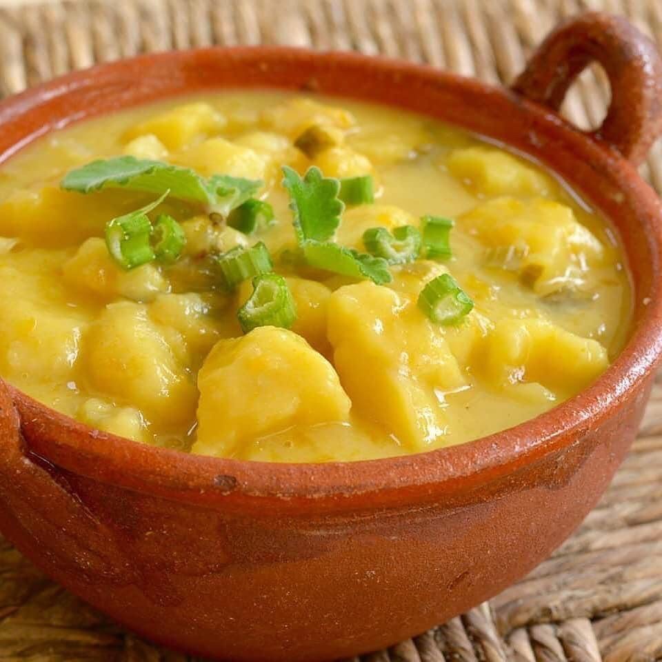 Sake lại có thể chiến biến thành rất nhiều món ngon và hấp dẫn