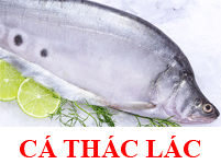 cá thác lác rút xương