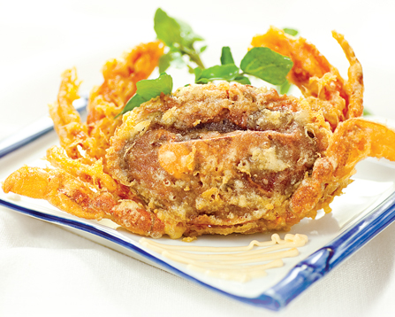 Gân bò hầm dưa chua chuẩn vị thơm ngon