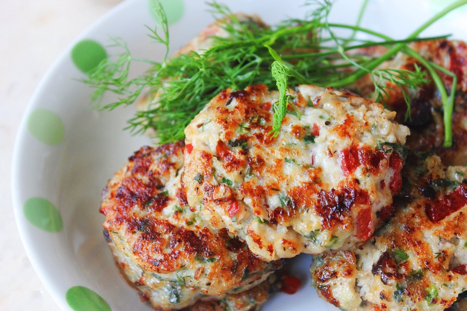 chả cá thác lác tại Hà Nội