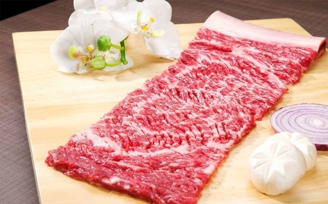 cách luộc gầu bò ngon