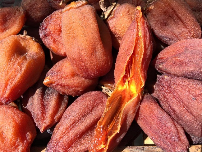 hong treo gio da lat