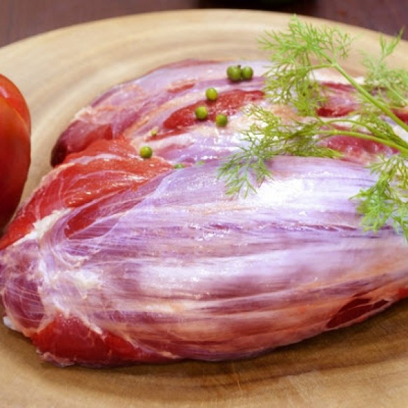 Lõi Rùa Bò - 500k/kg