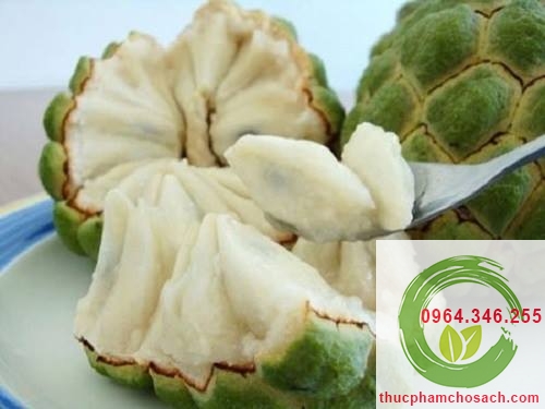 cửa hàng bán na bở tại hà nội