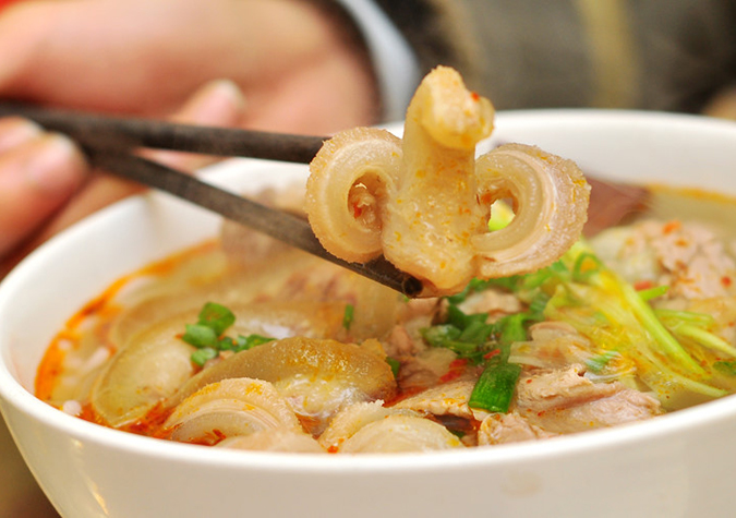 Công Dụng Của Ngẩu Pín