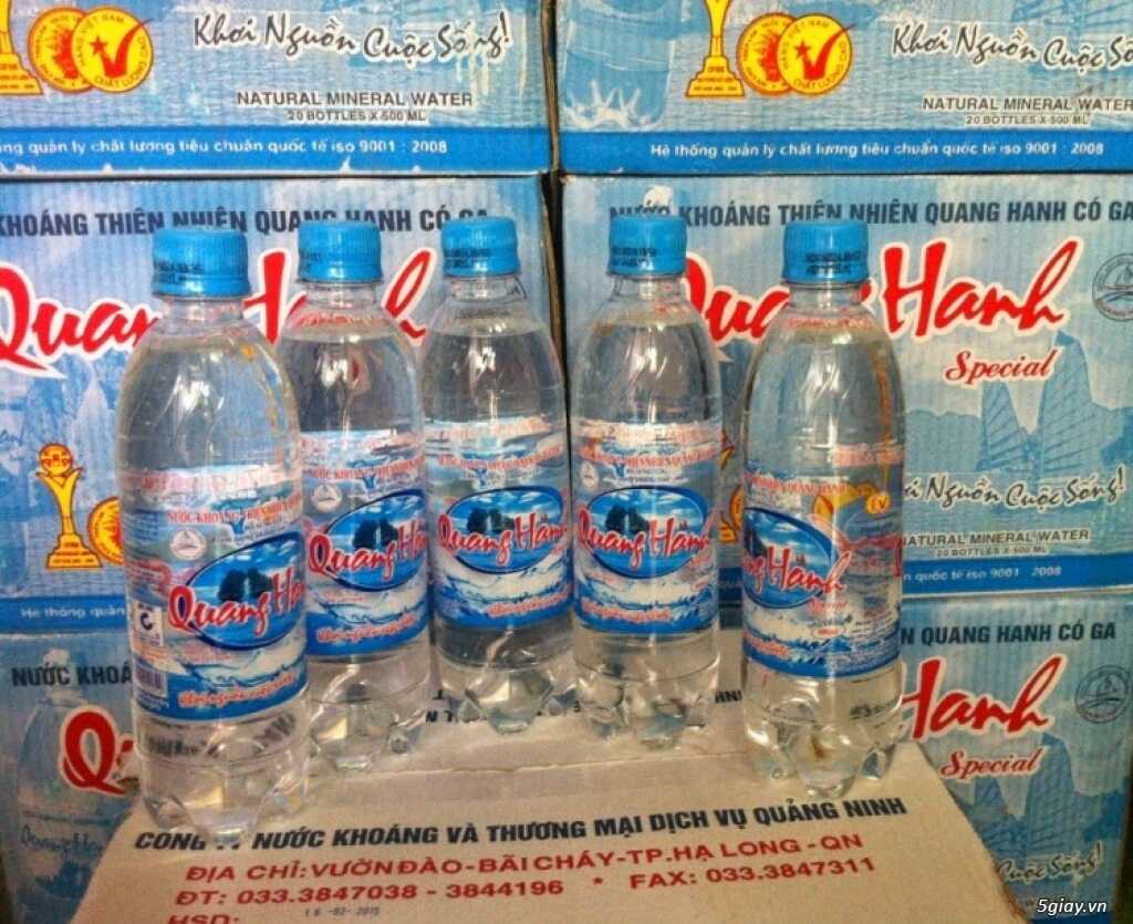 Sản Phẩm Huy chương vàng Hội chợ Quốc tế về Thực Phẩm và đồ uống VN – 2003. 