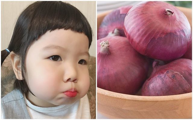 nước hành tây giúp Điều trị cảm lạnh nước hành tây giúp Điều trị cảm lạnh