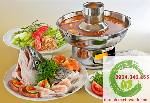 Minh họa thành phẩm