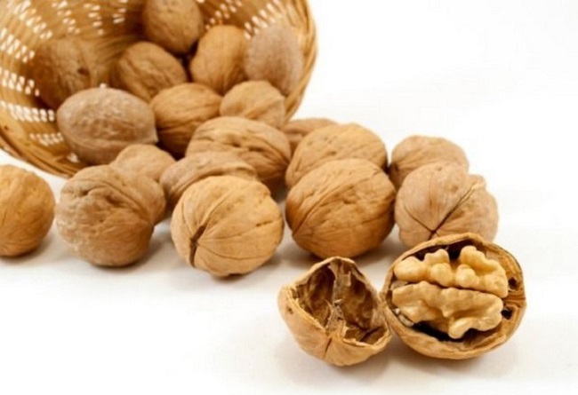 Sua oc cho Han Quoc Cho Sach