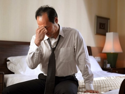 Bổ thận tráng dương và chữa trị viêm khớp với đuôi lợn