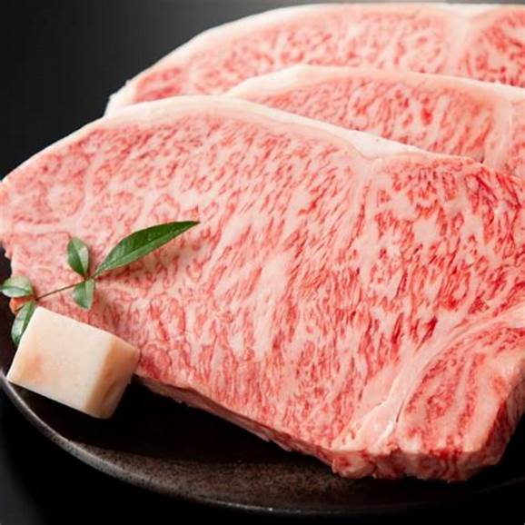 Thịt nạc nọng ngon - 260k/kg